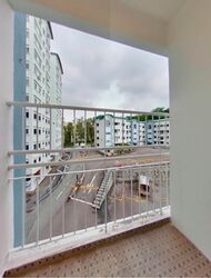 Cavenagh Gardens (D9), Apartment #553003941